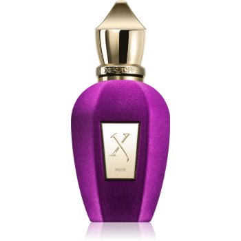 Xerjoff Muse Eau de Parfum unisex - imagine 2